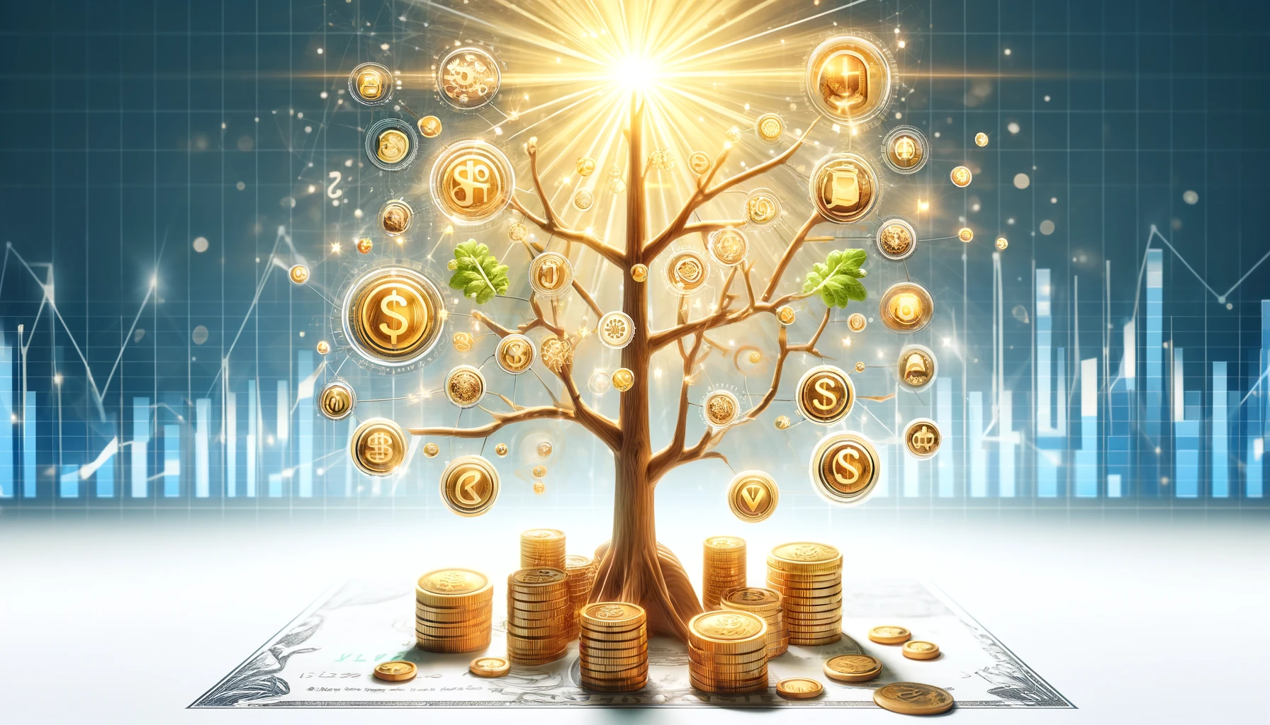 passive income ideas in india